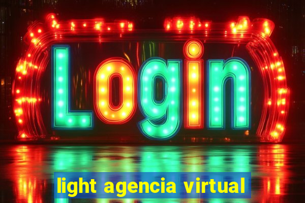 light agencia virtual